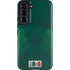 Mexico Soccer Flag Galaxy S22 Pro Case